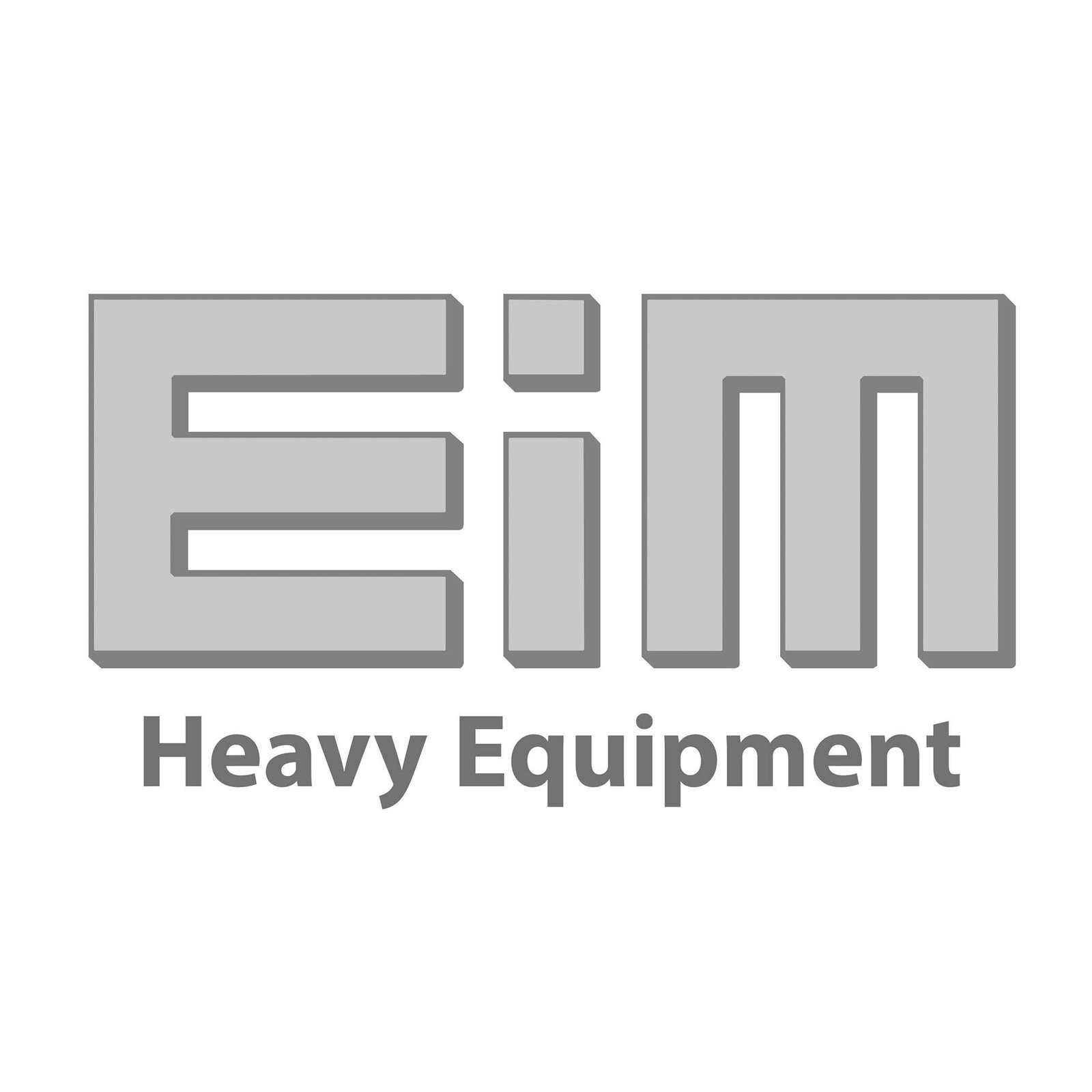 EIM Heavy Equipment