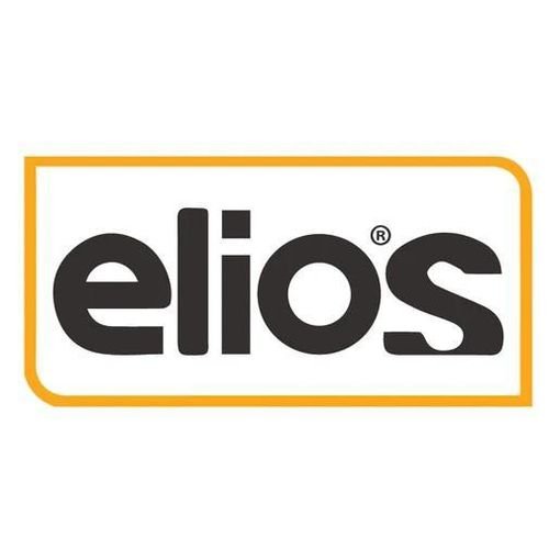 Elios Electric